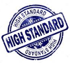 blu stamp.png