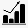 102-1023266_chart-computer-icons-line-clip-art-others-.png