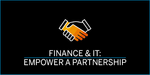 partnership.png