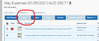Screenshot 2021-05-27 111824.png