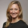 Jenny Sabineu Profile Photo.jpeg