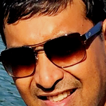 amitliin