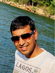 Profile (amitliin)