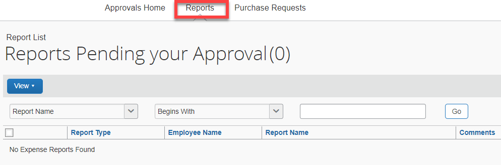 View_Reports.png