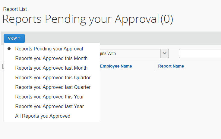 Reports_Approved.png