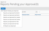 Reports_Approved.png