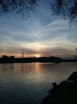 20210520_201740.jpg
