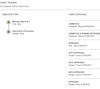 Claim TImeline detailed.PNG