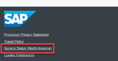 Service_Status.png