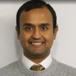 Pablo_Ghosh_Roy