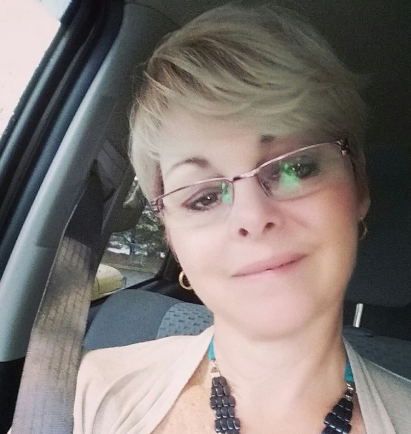 Hair 2015.JPG