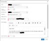 dawnweygandt_0-1623174988346.png