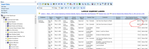 vincentjiang_0-1623207439689.png
