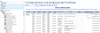 vincentjiang_0-1623207439689.png