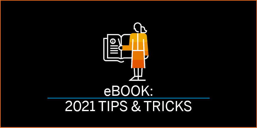 eBook Tips&Tricks.png