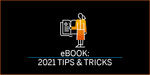 eBook Tips&Tricks.png