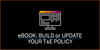 eBook T&E policy.png