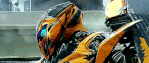 904a3bec92e6e7e691ef6d9b9ae36403.gif