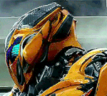 904a3bec92e6e7e691ef6d9b9ae364032.gif
