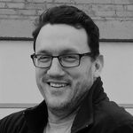 Jonathan_Evans