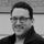 Jonathan_Evans