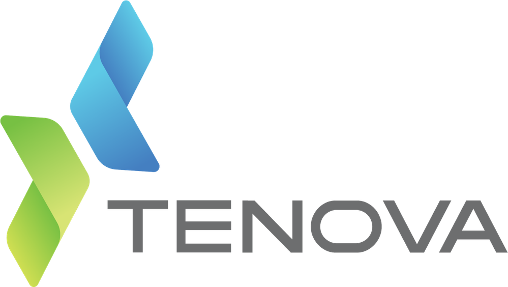 Tenova Logo-Tagline-rgb (1).png