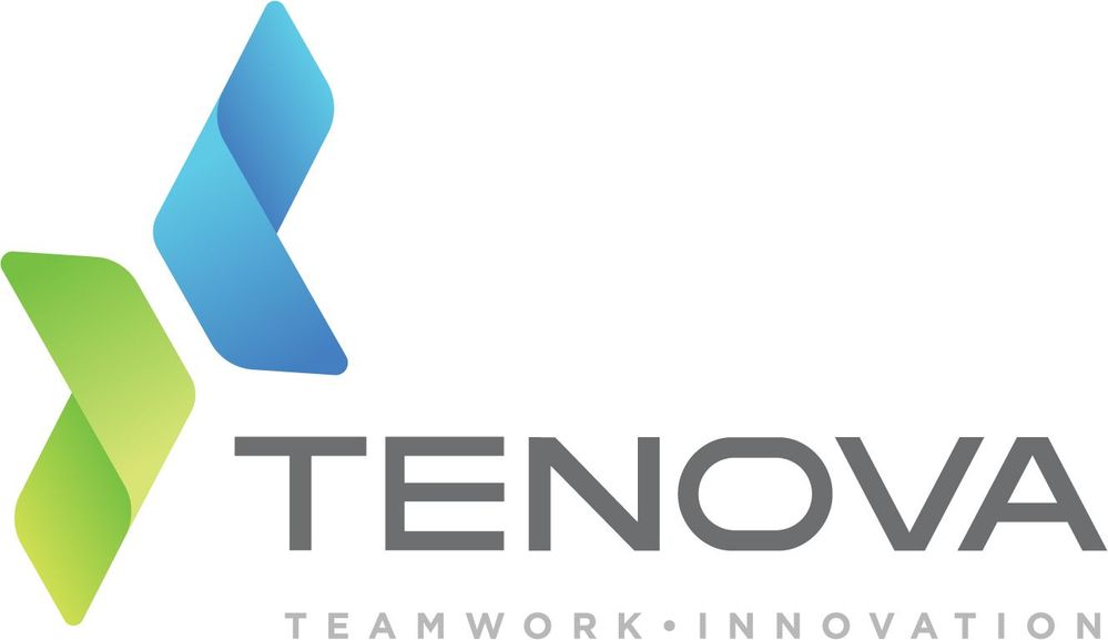 Tenova Logo-Tagline-rgb.jpg