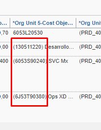 Pablo_0-1623414756606.png