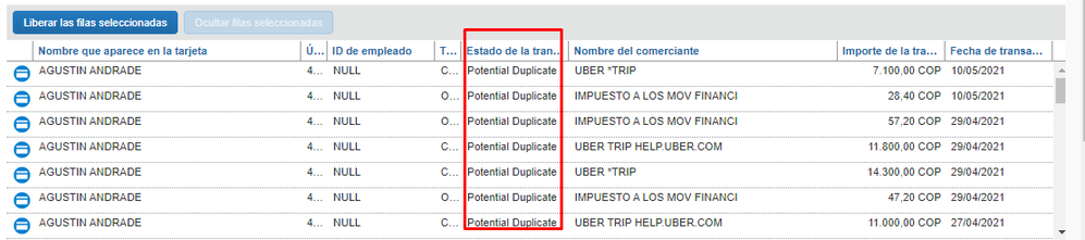 Pablo_0-1623418041298.png