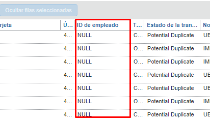 Pablo_2-1623418483764.png