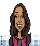 MC Caricature (2).jpg