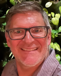 SCC Profile Pic.png