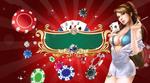 jessicatran_0-1623986906865.png