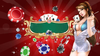 jessicatran_0-1623986906865.png