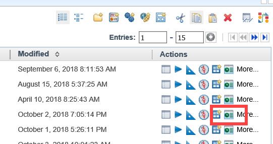 Schedule_Icon.jpg