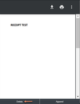 SAPConcurTeam_1-1624557922503.png