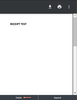 SAPConcurTeam_1-1624557922503.png