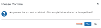SAPConcurTeam_3-1624558102018.png
