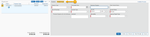 SAPConcurTeam_2-1624559207960.png