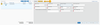 SAPConcurTeam_2-1624559207960.png