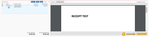SAPConcurTeam_3-1624559222154.png