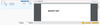 SAPConcurTeam_3-1624559222154.png