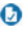 SAPConcurTeam_4-1624559269671.png