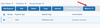 SAPConcurTeam_0-1624653991811.png