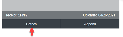SAPConcurTeam_1-1624654176112.png