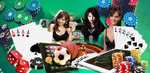 jessicatran_0-1624855823732.png