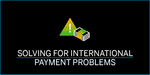 international.png