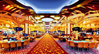 jessicatran_0-1625200412362.png
