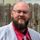gary_hanks