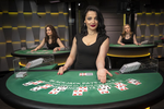 jessicatran_0-1626423789886.png